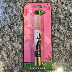WICKED Make Up GLINDA Eye Shimmer Crayon Universal Wicked Movie Glinda